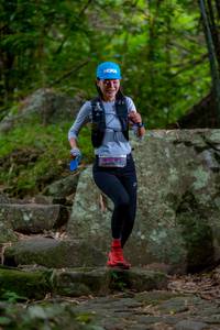 BIB: 
                            <button type="button" onclick="openModal(18563767)" class="btn btn-primary btn-sm float-right btn-popup" data-toggle="modal" data-target=".modal-high-quality">
                        <i class="fas fa-shopping-cart"></i> Add to Cart
                    </button>
                                            <button type="button" onclick="isThisMe(18563767, true)" class="btn btn-success btn-sm float-right btn-popup btn-isme hidden" data-toggle="tooltip" data-placement="bottom" title="นี่คือรูปของคุณใช่ไหม คลิกที่นี่เพื่อเอาเข้าอัลบั้ม">
                        <i class="fas fa-plus"></i> Add to album
                    </button>
                    <button type="button" onclick="isThisMe(18563767, false)" class="btn btn-warning btn-sm float-right btn-popup btn-isnotme hidden">
                        <i class="fas fa-ban"></i> Remove from album
                    </button>